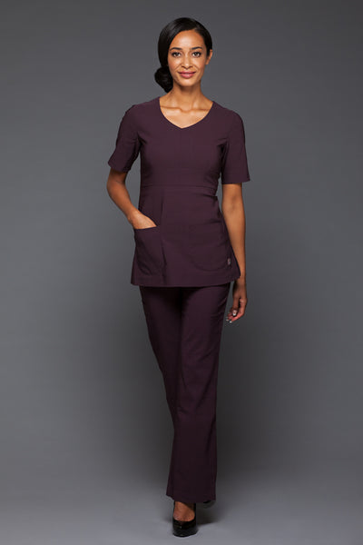 Amelie Tunic