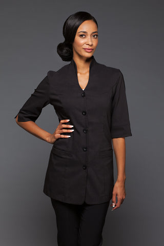 Aubrey Jacket - Clearance
