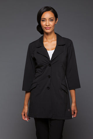 Cassandra Jacket
