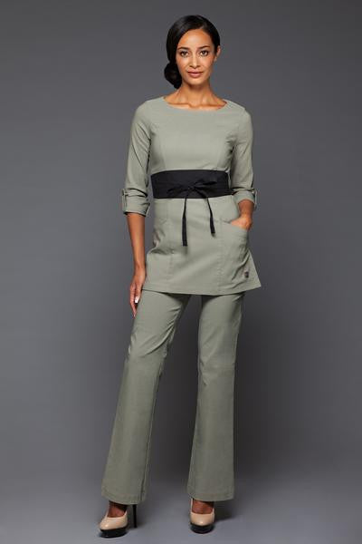 Obi belt