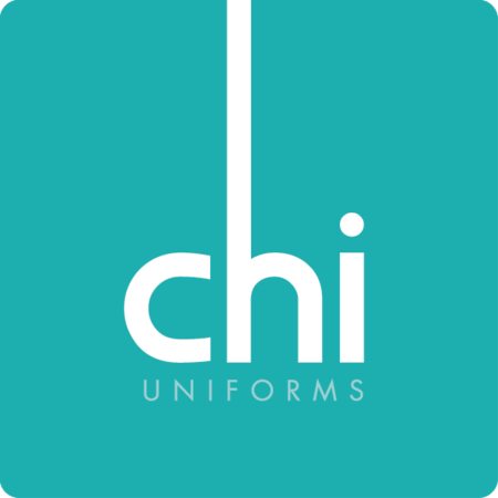 chi uniforms